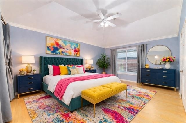923 N Sky Drive - Photo 16
