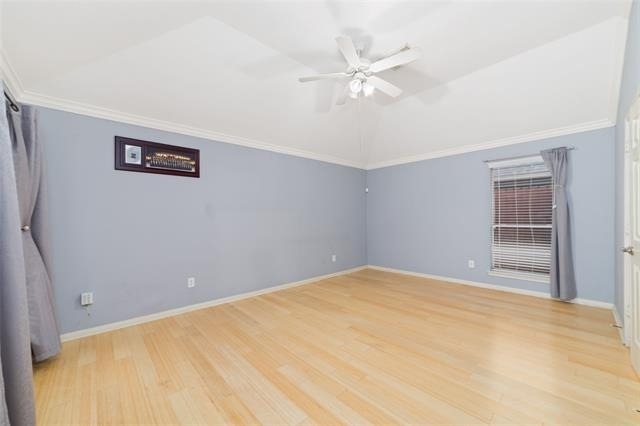 923 N Sky Drive - Photo 17