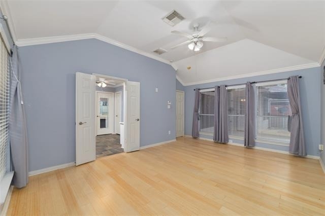 923 N Sky Drive - Photo 15