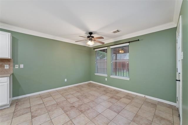923 N Sky Drive - Photo 12