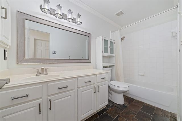 923 N Sky Drive - Photo 24