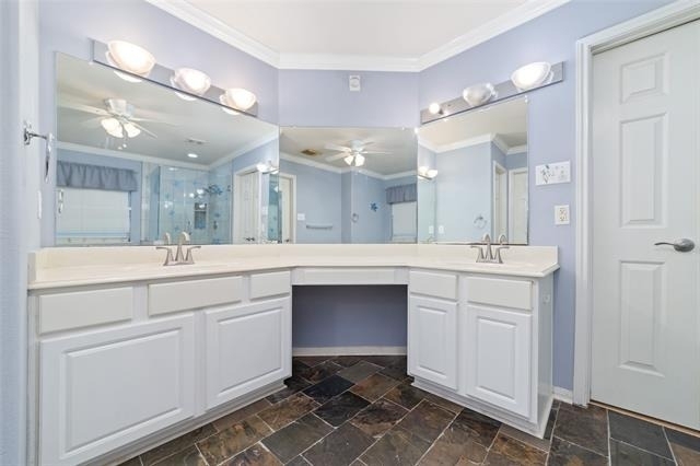 923 N Sky Drive - Photo 20