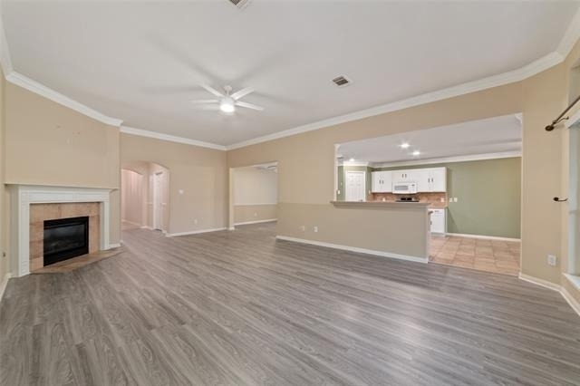 923 N Sky Drive - Photo 3
