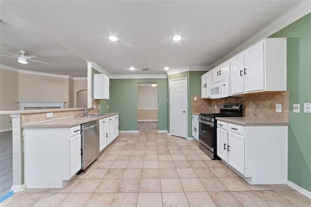 923 N Sky Drive - Photo 9
