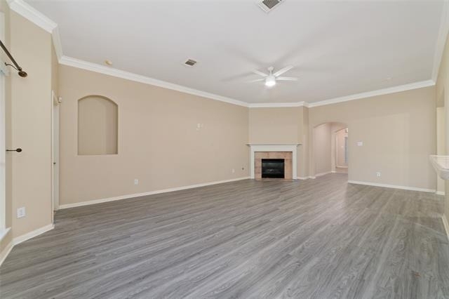 923 N Sky Drive - Photo 6