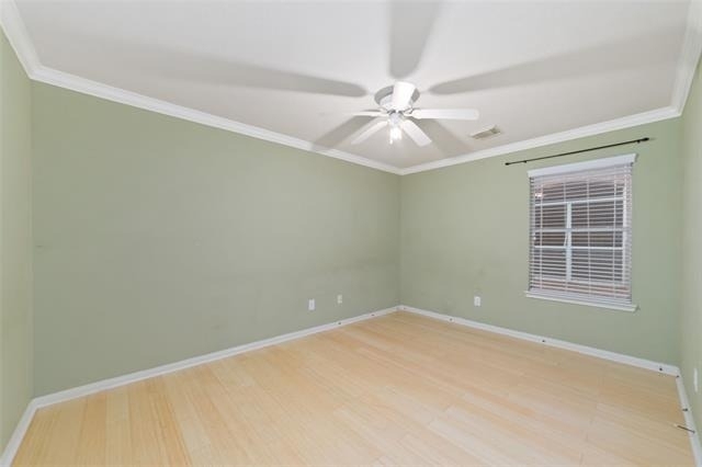 923 N Sky Drive - Photo 23