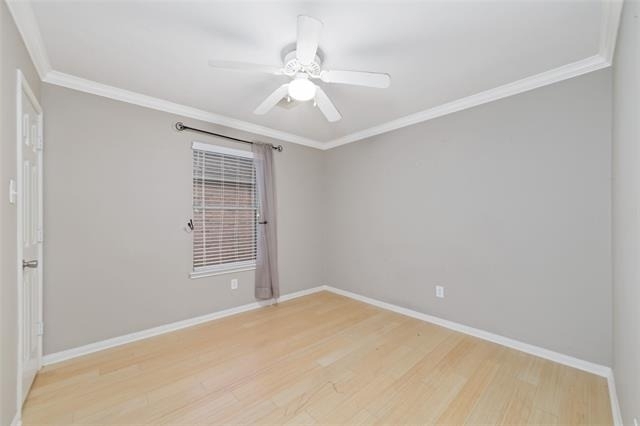 923 N Sky Drive - Photo 22