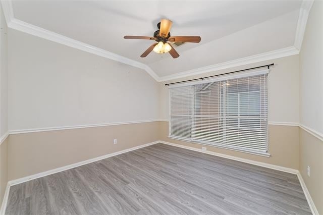 923 N Sky Drive - Photo 8