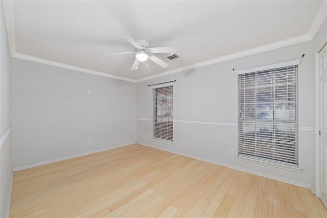 923 N Sky Drive - Photo 25