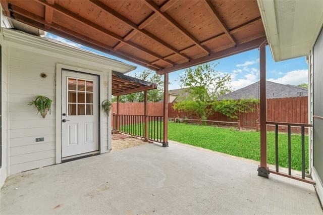 923 N Sky Drive - Photo 27