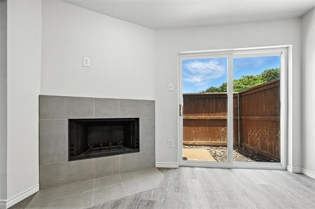 5626 Preston Oaks Road - Photo 15