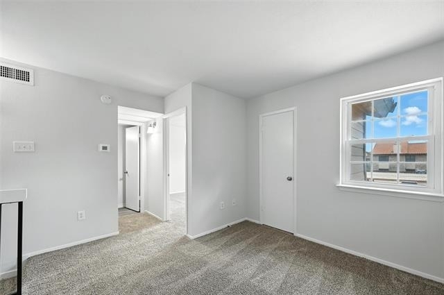 5626 Preston Oaks Road - Photo 16