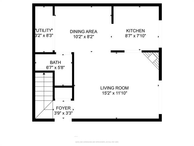 5626 Preston Oaks Road - Photo 28