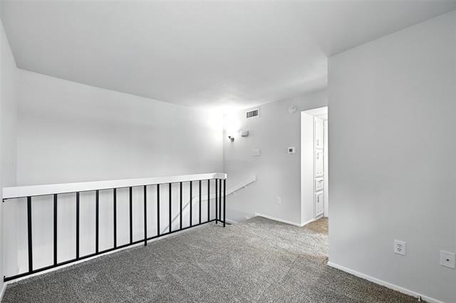 5626 Preston Oaks Road - Photo 17