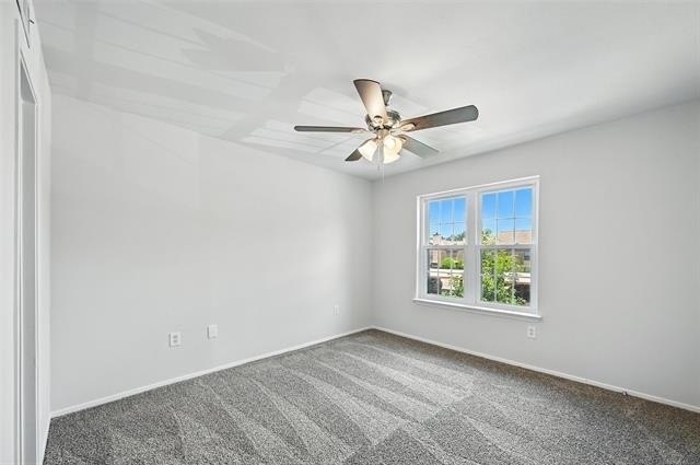 5626 Preston Oaks Road - Photo 21