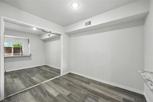 5626 Preston Oaks Road - Photo 8