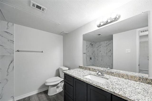 5626 Preston Oaks Road - Photo 20