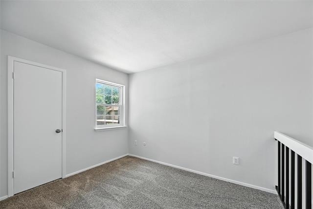 5626 Preston Oaks Road - Photo 19