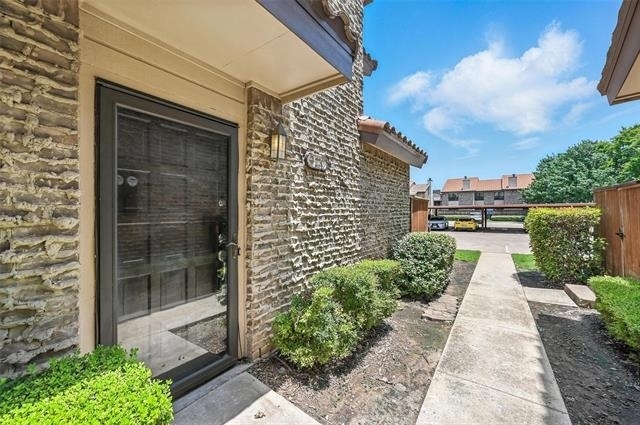 5626 Preston Oaks Road - Photo 0