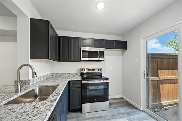 5626 Preston Oaks Road - Photo 14