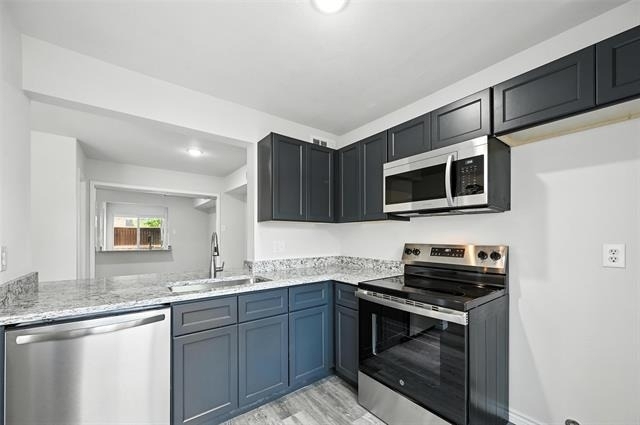5626 Preston Oaks Road - Photo 13