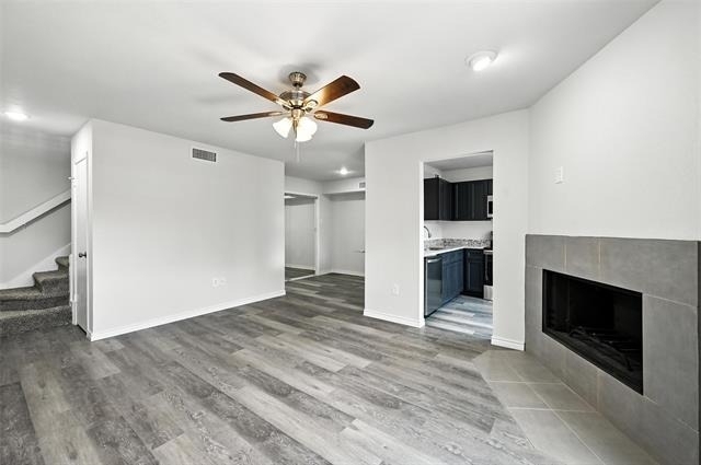 5626 Preston Oaks Road - Photo 5