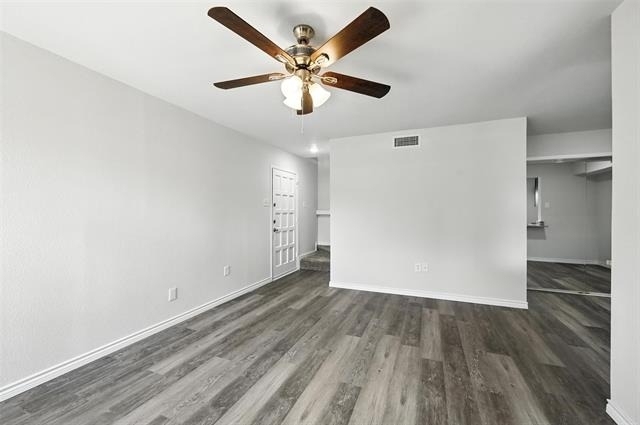5626 Preston Oaks Road - Photo 6