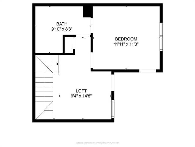 5626 Preston Oaks Road - Photo 29