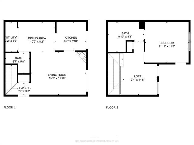5626 Preston Oaks Road - Photo 30