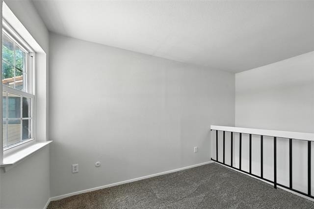 5626 Preston Oaks Road - Photo 18