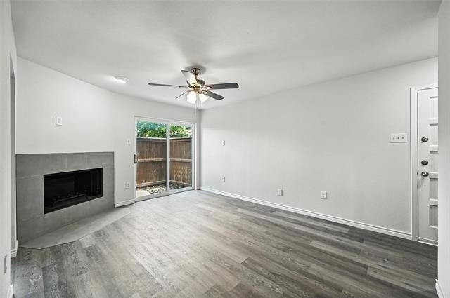 5626 Preston Oaks Road - Photo 7
