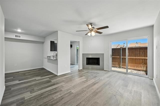 5626 Preston Oaks Road - Photo 4
