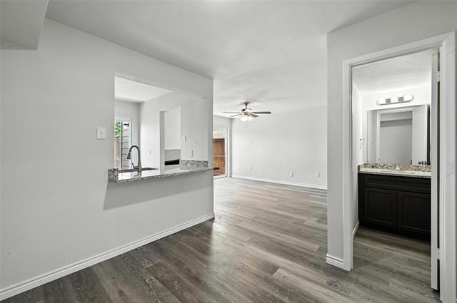 5626 Preston Oaks Road - Photo 10