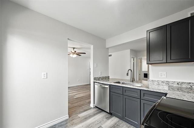 5626 Preston Oaks Road - Photo 12