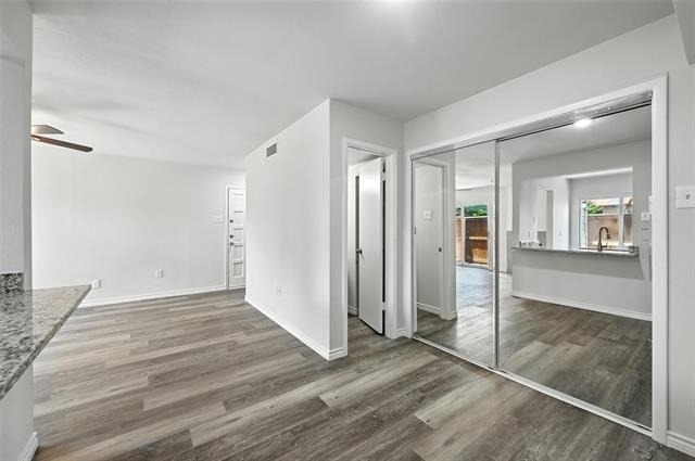 5626 Preston Oaks Road - Photo 9