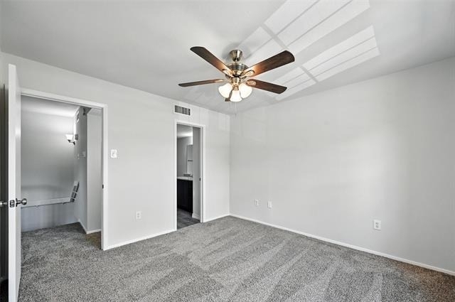 5626 Preston Oaks Road - Photo 24