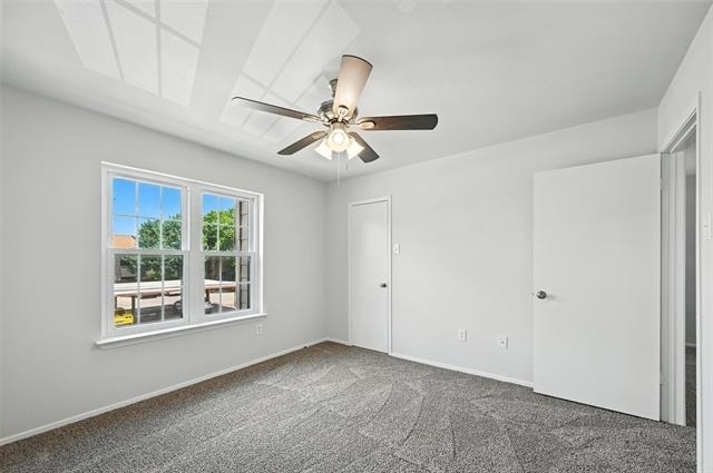 5626 Preston Oaks Road - Photo 22