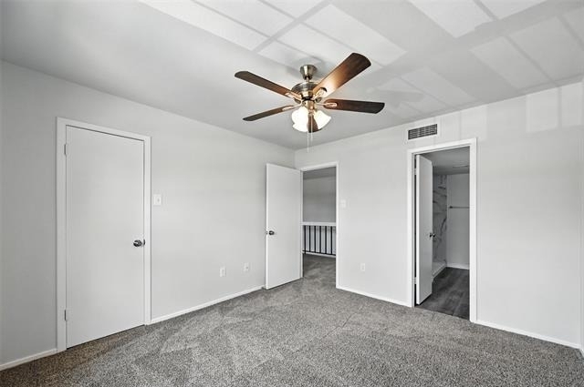 5626 Preston Oaks Road - Photo 23