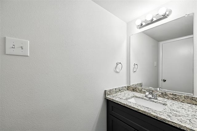 5626 Preston Oaks Road - Photo 11