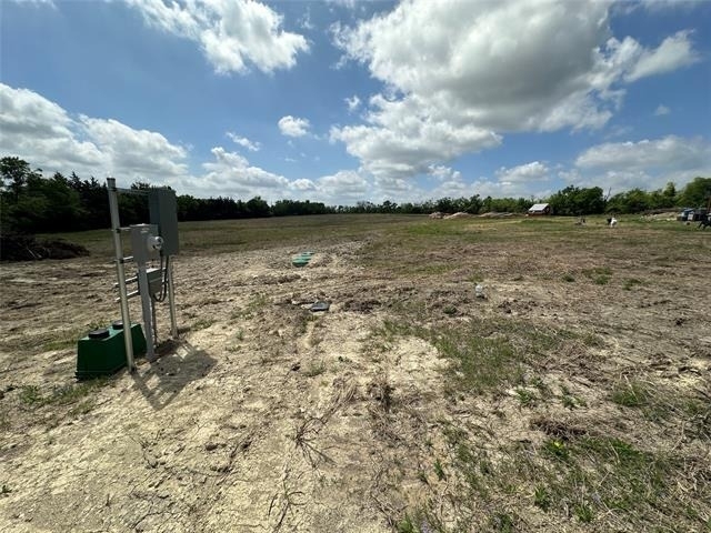 1123 Tribble Road - Photo 4
