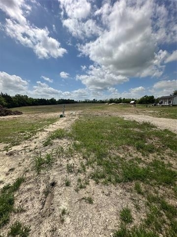 1123 Tribble Road - Photo 3