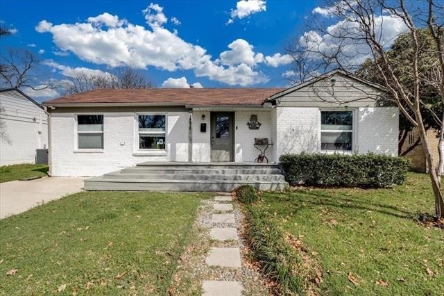 10518 Desdemona Drive - Photo 0