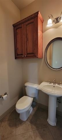856 Merion Drive - Photo 31