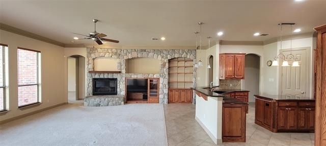 856 Merion Drive - Photo 10