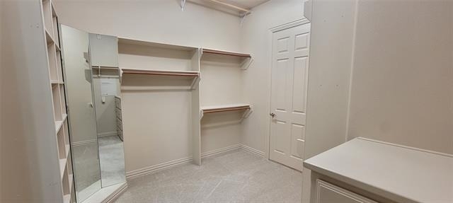 856 Merion Drive - Photo 26