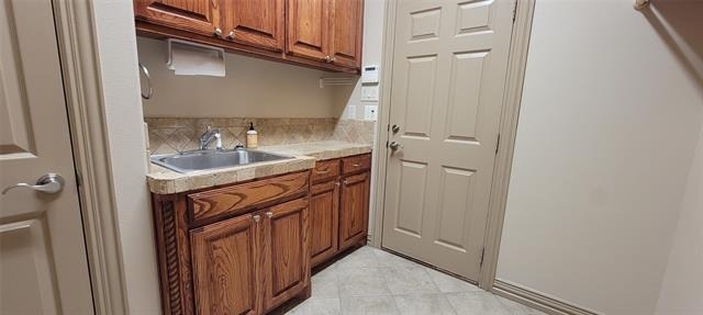 856 Merion Drive - Photo 33