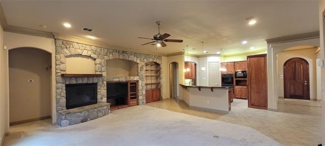 856 Merion Drive - Photo 13