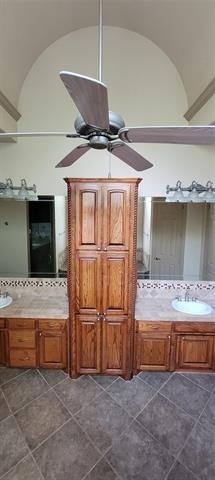 856 Merion Drive - Photo 25