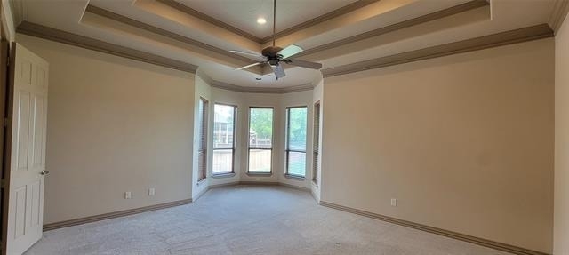 856 Merion Drive - Photo 20