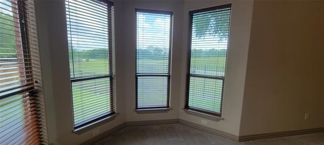 856 Merion Drive - Photo 21